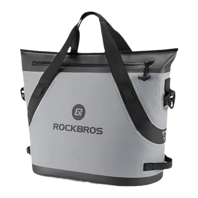 ROCKBROS