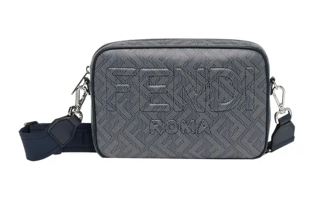 FENDI FF