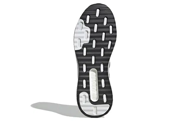 adidas X_Plrphase