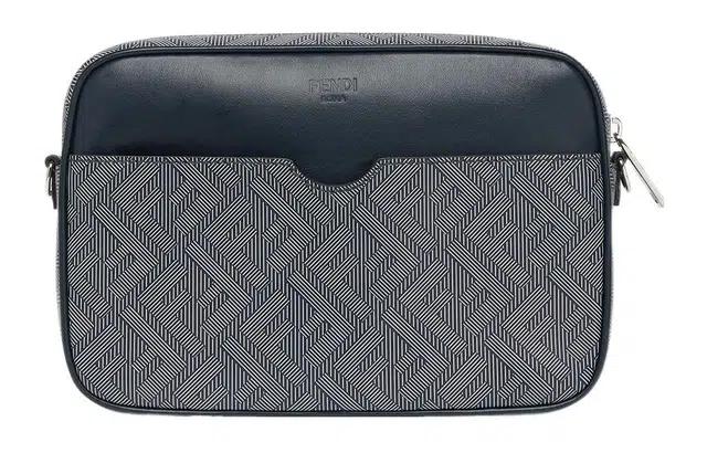 FENDI FF