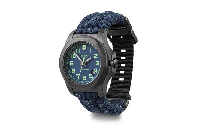 VICTORINOX 43 21mm 241860