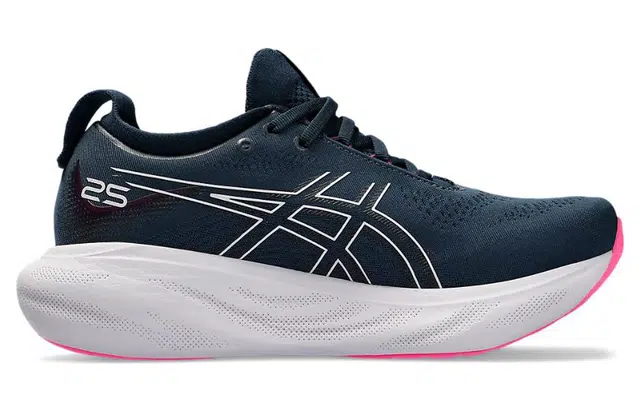 Footwear ash asics GT-2000 10 Lite-Show 1011B457 LIte Show Shocking Orange 800
