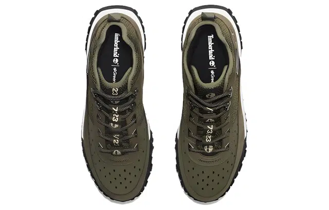 Timberland Greenstride Motion 6