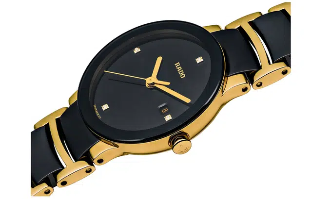 RADO 28mm R30930712