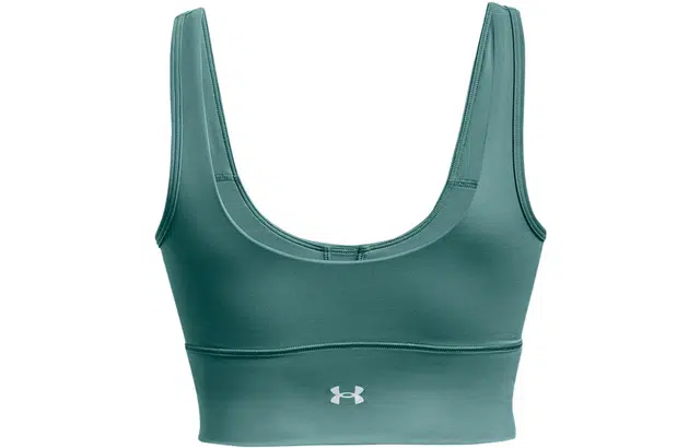 Under Armour Meridian