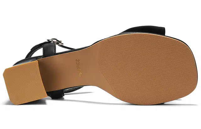OMS 6.5cm