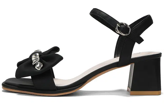 OMS 6.5cm