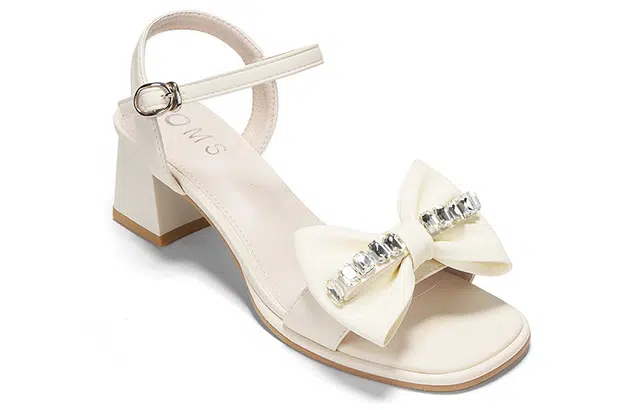 OMS 6.5cm