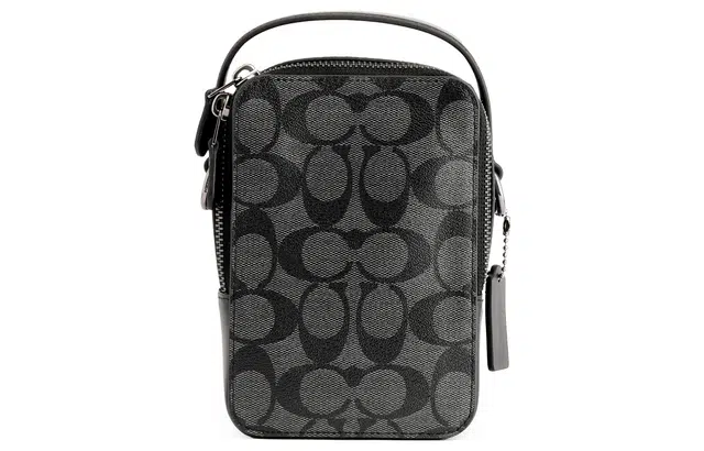 COACH Crossbody 12