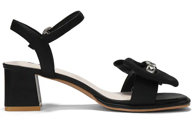 OMS 6.5cm