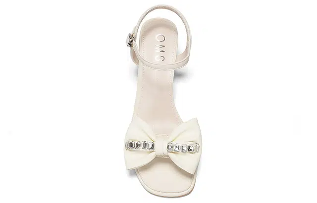 OMS 6.5cm