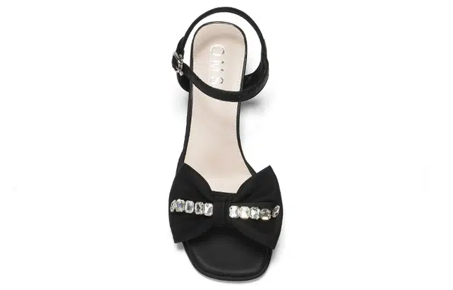 OMS 6.5cm