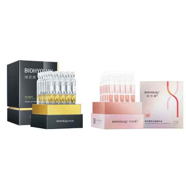 1.5ml*30