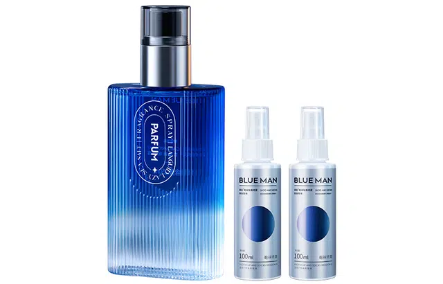 150ml+100ml