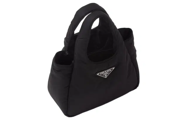 PRADA Tote