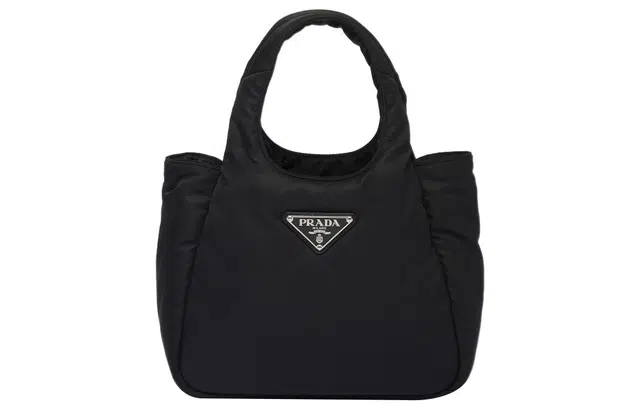 PRADA Tote