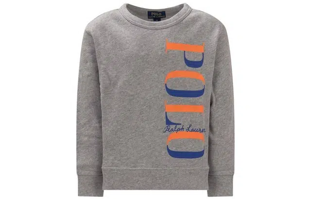 Polo Ralph Lauren SS23