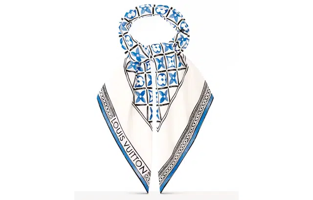 LOUIS VUITTON Monogram