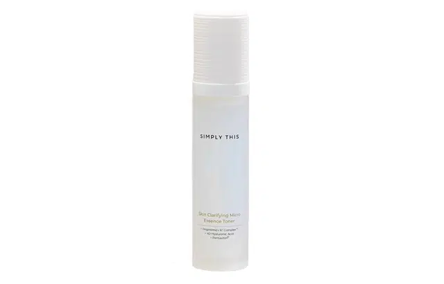 SIMPLY THIS 95ml