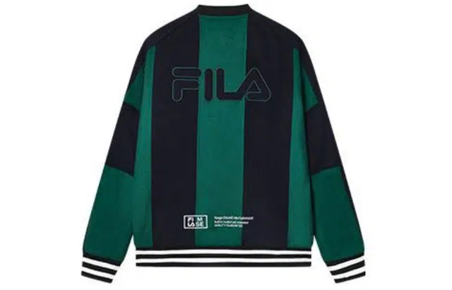 FILA