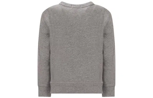Polo Ralph Lauren SS23