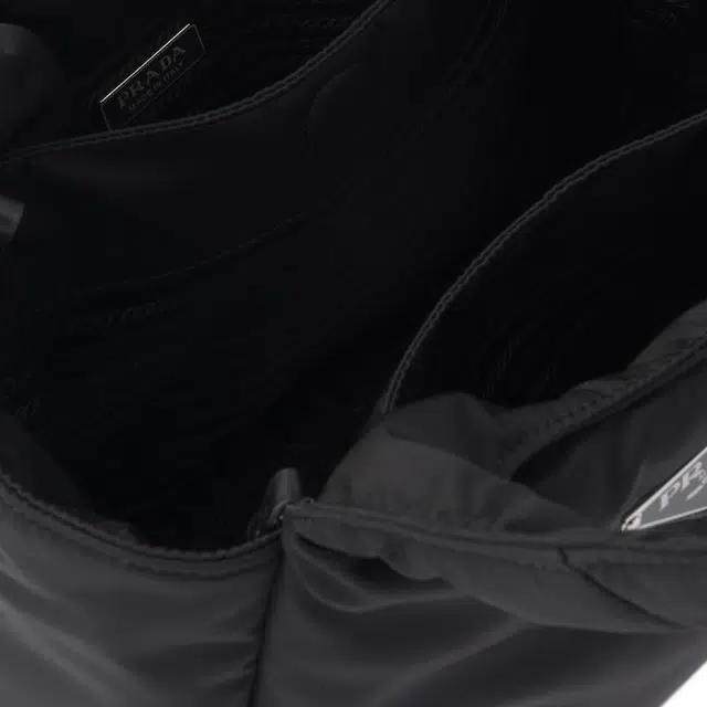 PRADA Tote