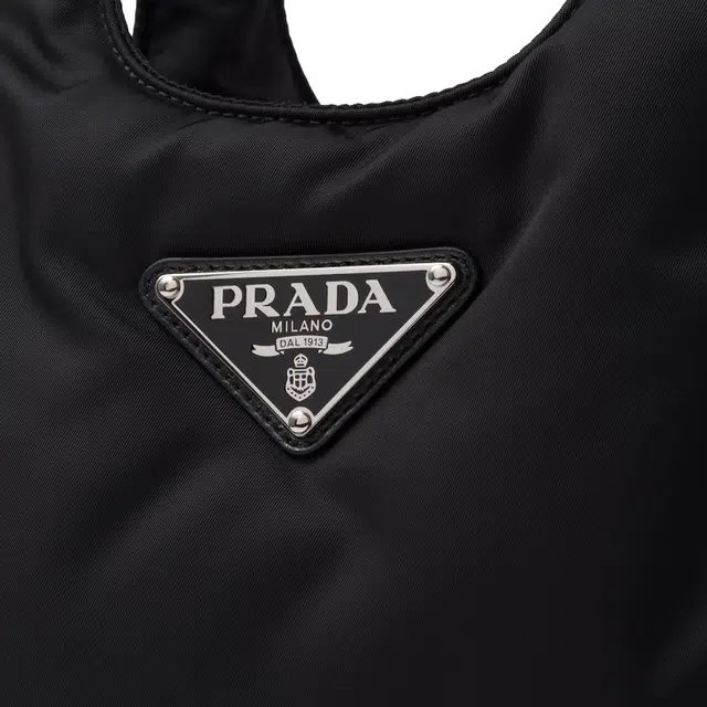 PRADA Tote