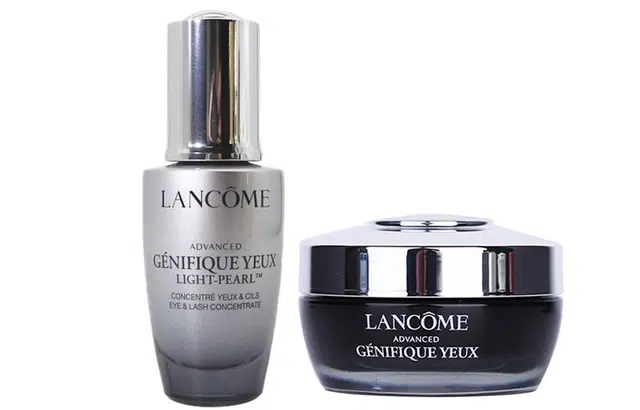 20ml+15ml