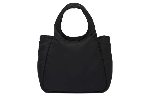 PRADA Tote
