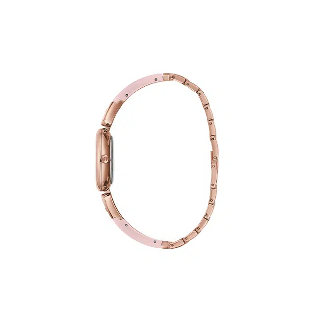 FurlaGLAMOUR CHIC 28mm WW00010002L3