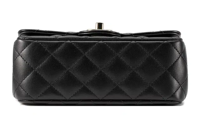 Take a First Look Inside Chanel's Coco Flash Club in Hong Kong