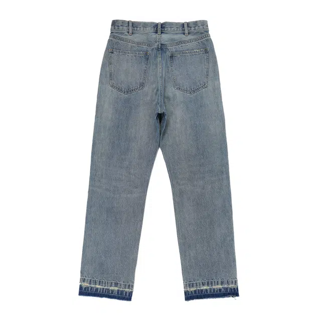 Gremade Homme