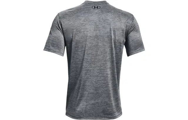 Under Armour LogoT
