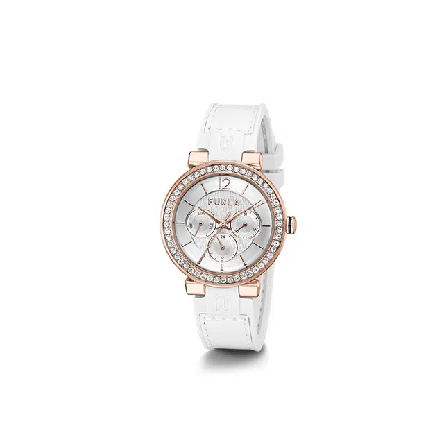 Furla 38mm WW00011003L3