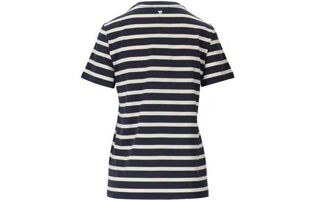 WEEKEND MaxMara T