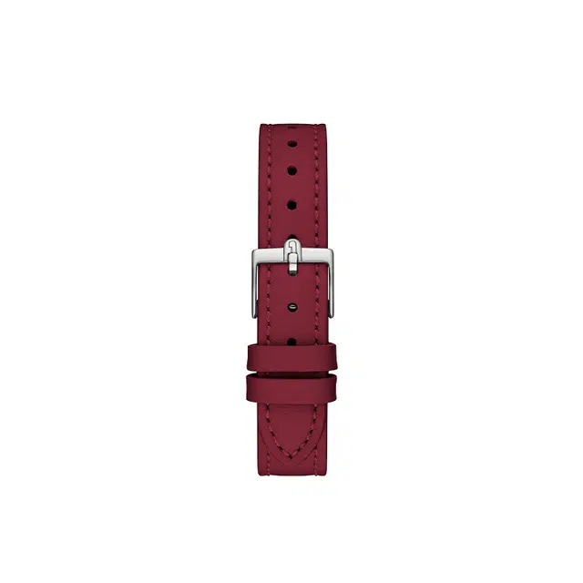 FurlaHERITAGE 32mm WW00024002L1