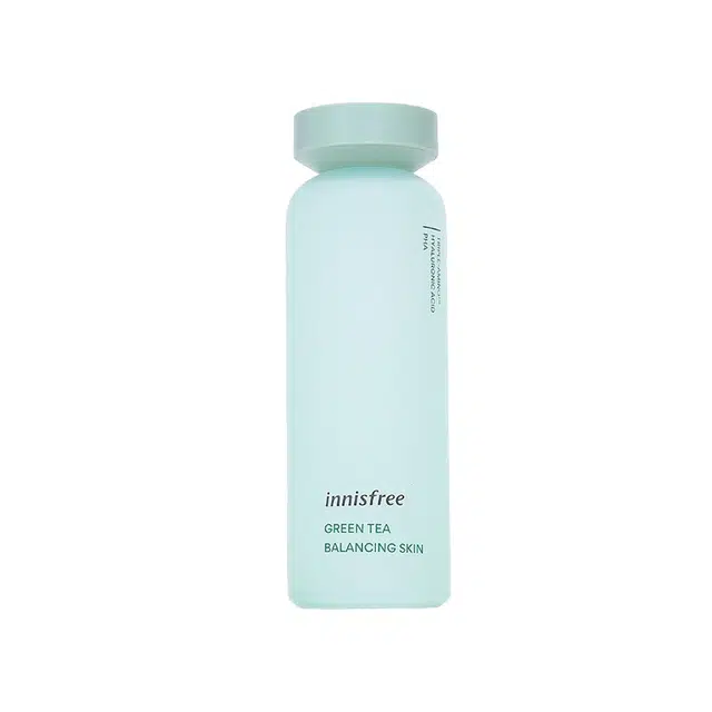 200ml