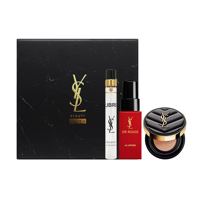 YSL