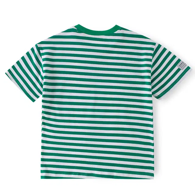 KAPPA KIDS T