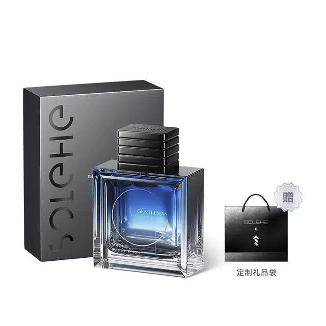 100ml