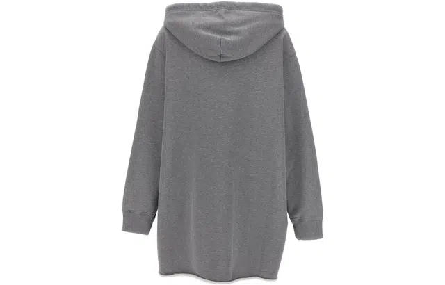 MM6 Maison Margiela