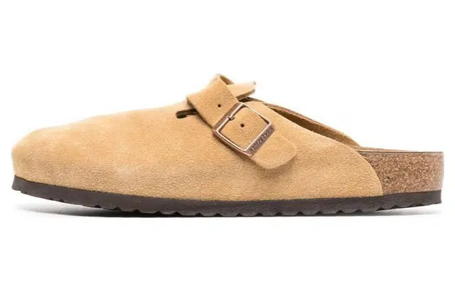 Birkenstock