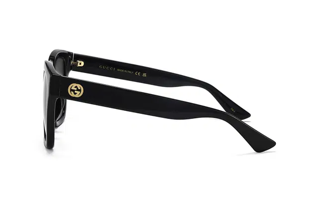 GUCCI G