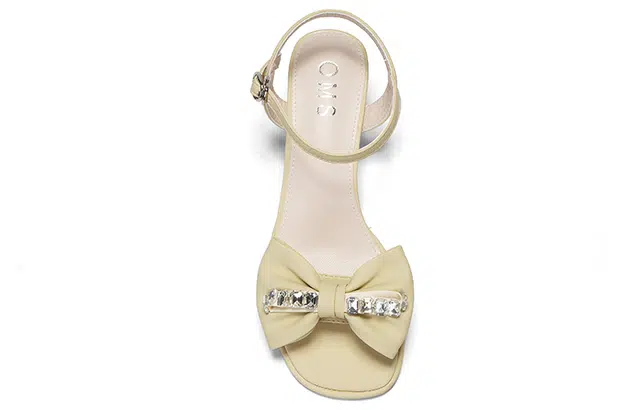 OMS 6.5cm