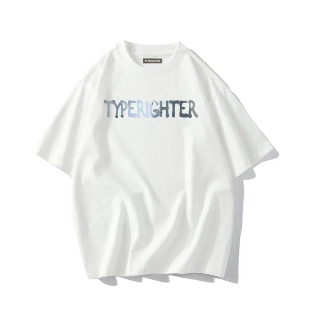 TYPERIGHTER T