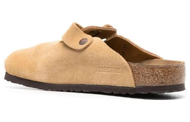Birkenstock