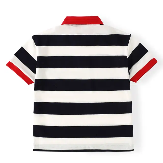 KAPPA KIDS T