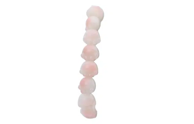 12-13mm