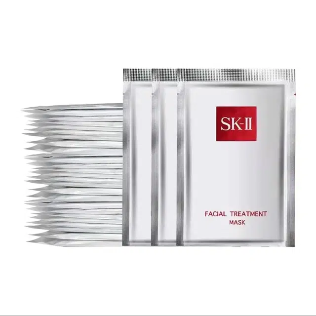 SK21