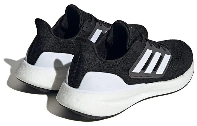 adidas Pureboost 23